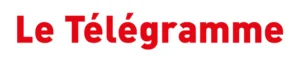 Logo telegramme