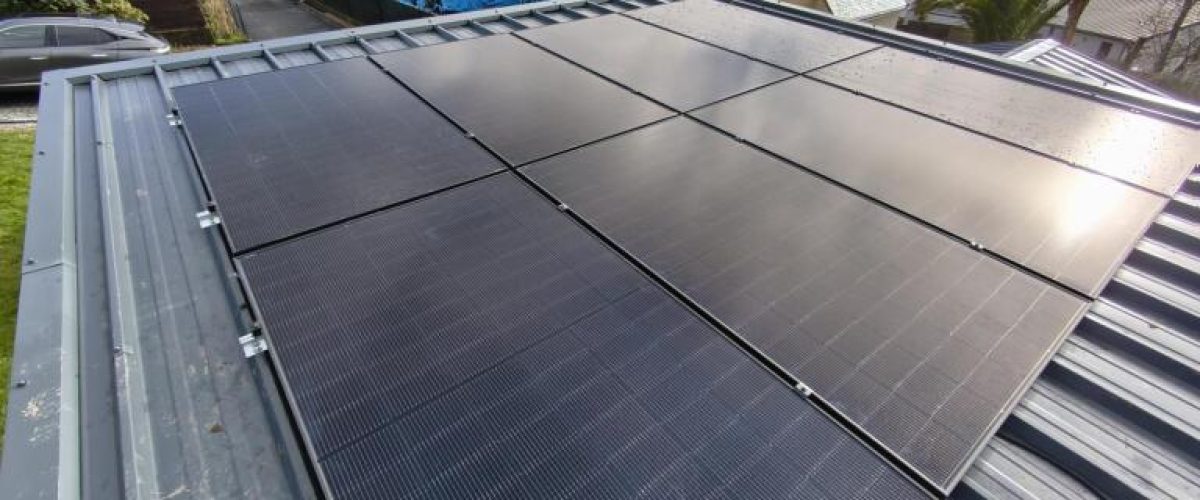 WhatsApp Image 2026-02-02 at 09.37.11 (1)